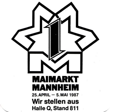bellheim ger-rp bellheimer premium 2b (quad180-maimarkt 1987-schwarz) 